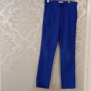 Rockets of Awesome Pants boys 12